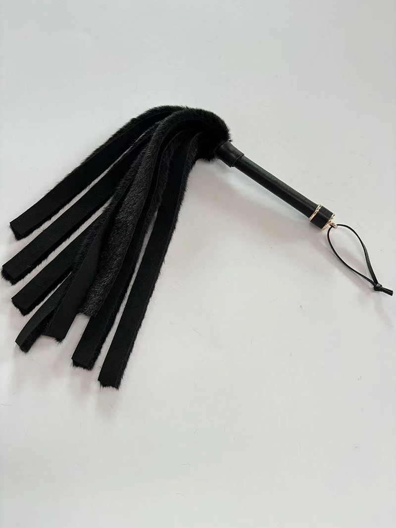 sm beginner flogger.pic