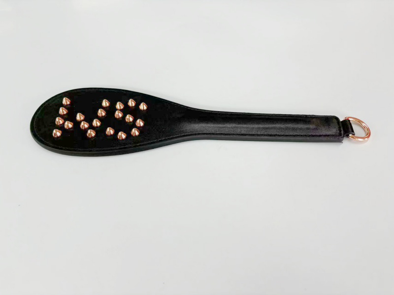 stud paddle